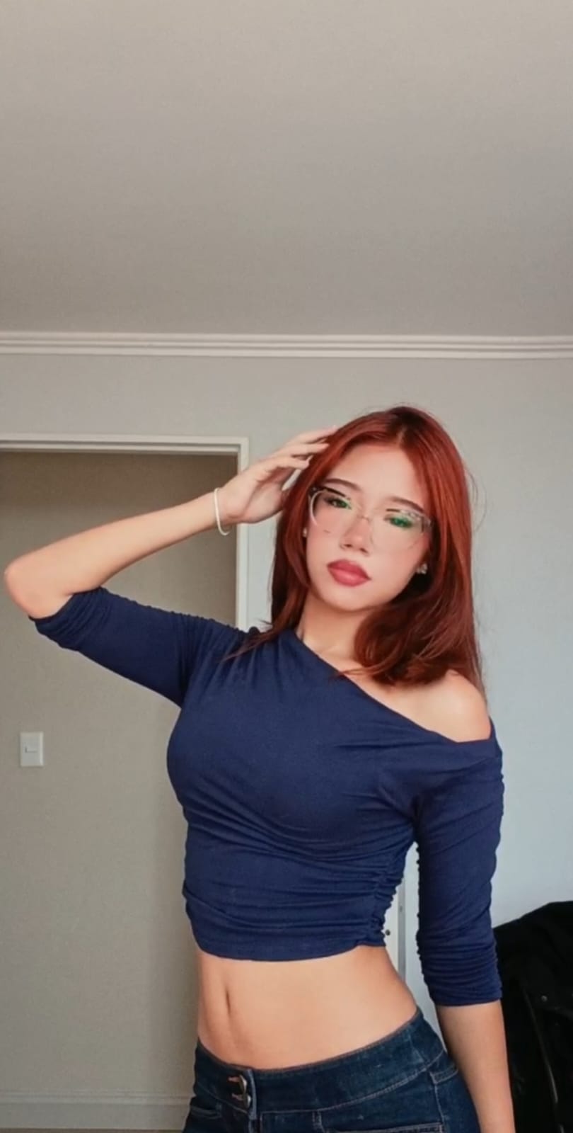 Massiel Anahís bravo Luque